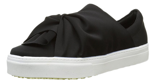 Jeffrey campbell 26jn145 - jeffrey,