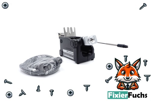 Jbc supporto - hd-sd,