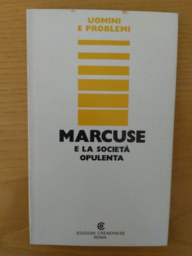 Carlo sigismondi 1974 - sigismondi,