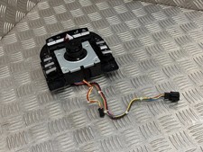 Joystick comando media