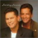 Leandro leonardo - leandro, y