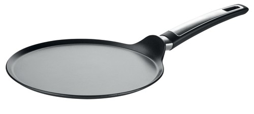 602036 premium crepiera - 602036,