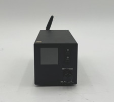 Amplificatore integrato