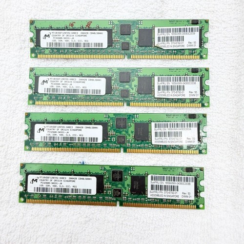 1gb micron mt18vddf12872g - 1gb,