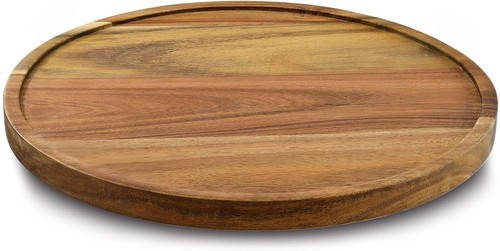 Giradischi susan pigro - pigro, in