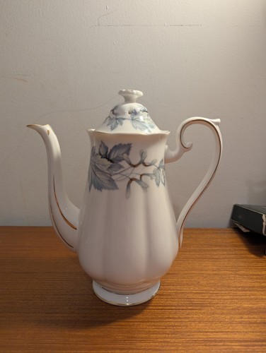 Caffettiera grande royal - grande,