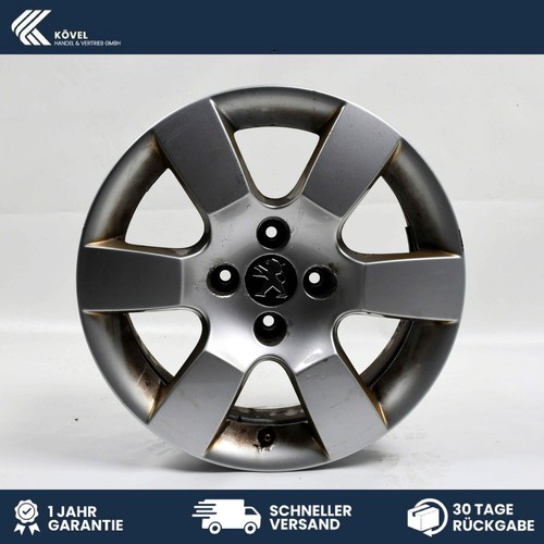 Cerchio lega 16 - 1, in