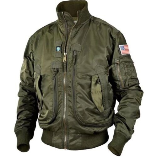 Giacca cappotto uomo - giacca,