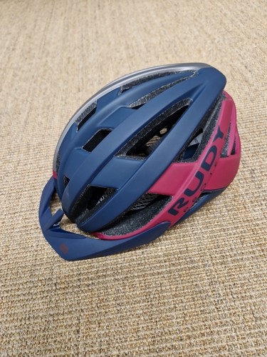 Casco rudy project venger - casco,