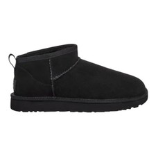 UGG Stivali Classic Ultra Mini