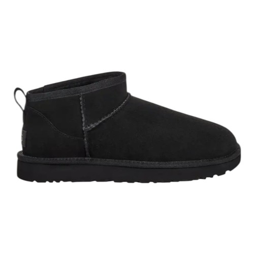 Ugg stivali classic - ugg, ultra