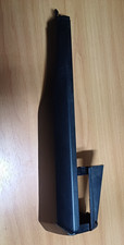 Mercedes GLE W166 SEAT COVER