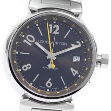 Orologio Uomo Automatico LOUIS