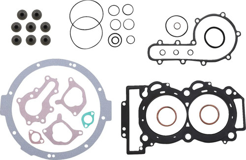 808964mse gasket kit complete - kit,