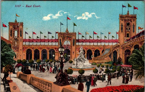 1915 ppie east court - east, san