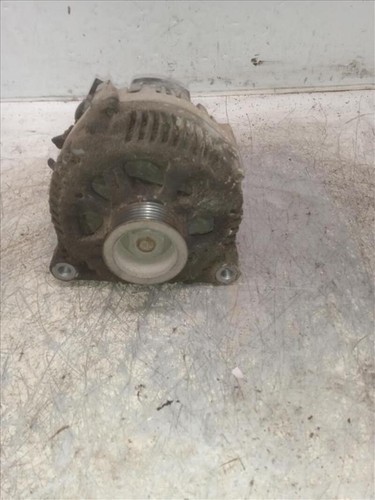 9645907780 generatore citroen - generatore,