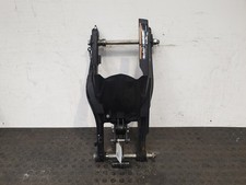 MONTAGGIO BRACCIO OSCILLANTE