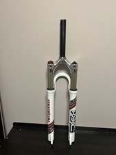 Manitou Tower Pro 29 ER