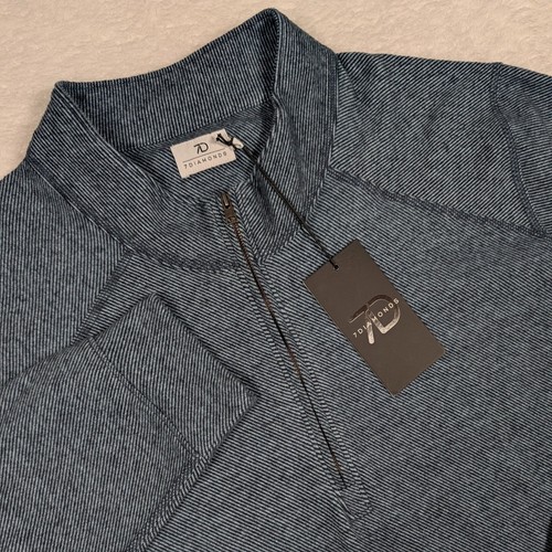 Maglione diamanti - 7,