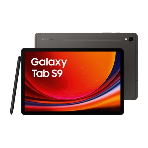 Samsung galaxy tab wifi - galaxy,