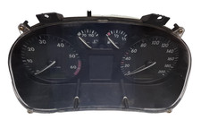 6N0919860T quadro strumenti