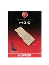 H29 Sacchi Sacchetti