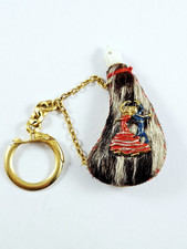 Portachiavi - Souvenir Spagna