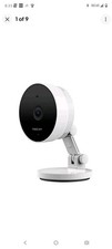 Foscam C5M 5MP Wireless
