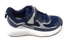 Geox Pro-Ran J65P7F scarpe