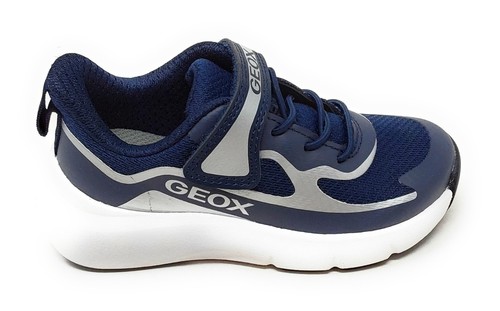 Geox pro ran j65p7f - geox,