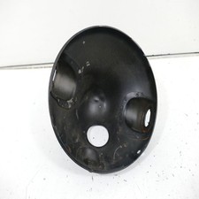 Kawasaki Z 1000 Lamp Housing