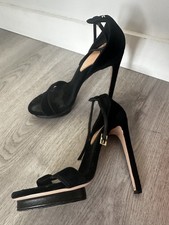Sandali Elisabetta Franchi 37