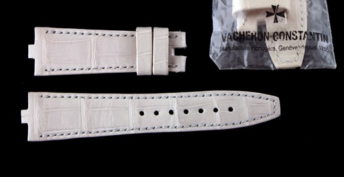 Vacheron constantin overseas - vacheron,