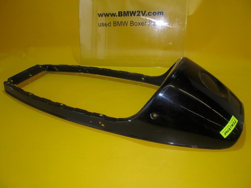 Bmw r100 r90 r80 - r90, cs