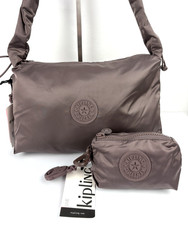 Borsa a tracolla Kipling