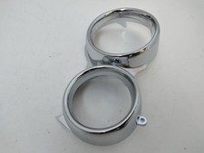 Benelli velvet 250 mascherina cruscotto ghiera r53210021ah