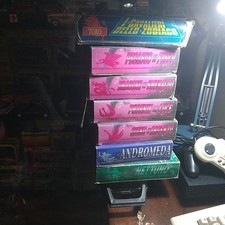 i cavalieri dello zodiaco giochi preziosi Saint Senya