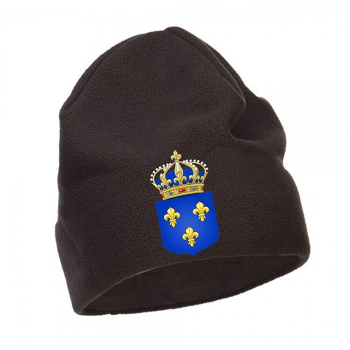 Cappello berretto francia - cappello,