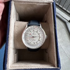 breitling navitimer automatic