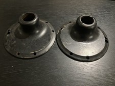 Ford Sierra Escort Rs Cosworth