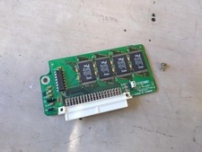Memoria Flash ROM Akai FMX008M