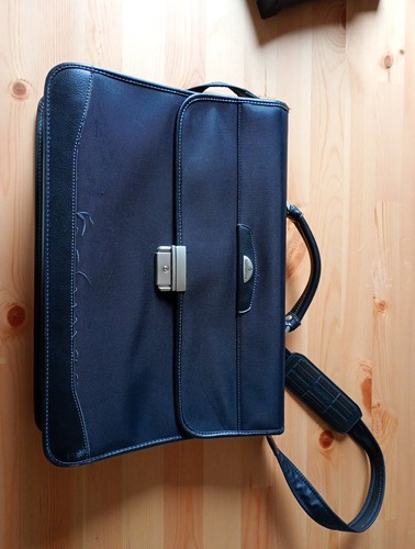 Borsa lavoro samsonite - da,