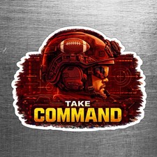 Adesivo personalizzato