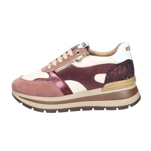 Keys sneakers bassa 11230 - sneakers,