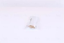 Essiccatore climatizzazione 95622 NISSENS per SMART RENAULT