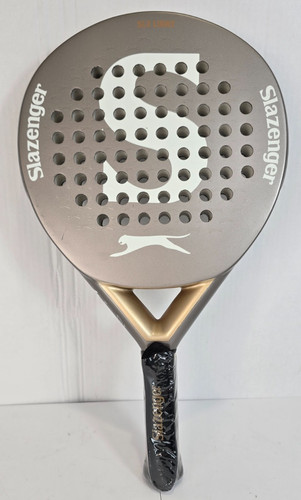 Slazenger slz light - slazenger,