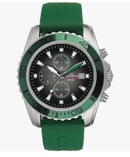 orologio Chrono lorenz