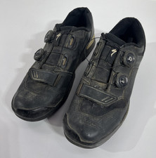 Scarpe da mountain bike