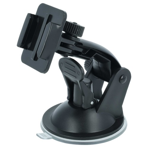 Supporto per gopro hero 4 - per,