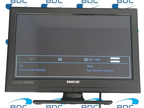 Inno hit ih16914t - tv,